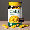 Cialis en pharmacie quebec b