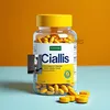 Cialis en pharmacie quebec c